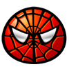 Popo Emotions Full Version Spiderman